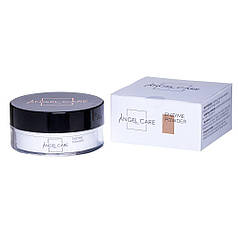 Ензимна пудра  ANGEL CARE 30гр