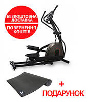 Орбитрек Fitlogic ET-742P2