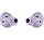 TWS Samsung Galaxy Buds2 Pro R510 (SM-R510NLVAMEA) Bora Purple Global version, фото 3