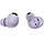 TWS Samsung Galaxy Buds2 Pro R510 (SM-R510NLVAMEA) Bora Purple Global version, фото 5