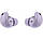 TWS Samsung Galaxy Buds2 Pro R510 (SM-R510NLVAMEA) Bora Purple Global version, фото 6