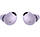 TWS Samsung Galaxy Buds2 Pro R510 (SM-R510NLVAMEA) Bora Purple Global version, фото 7