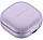 TWS Samsung Galaxy Buds2 Pro R510 (SM-R510NLVAMEA) Bora Purple Global version, фото 8