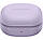 TWS Samsung Galaxy Buds2 Pro R510 (SM-R510NLVAMEA) Bora Purple Global version, фото 9