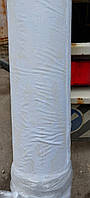 Тканина мікрофібра для пошиття постільної білизни, ковдр, наматрацників, сплед, щільність 85 г/м.кв (100 м/рулон)