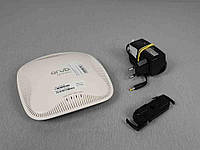 Сетевое оборудование Wi-Fi и Bluetooth Б/У Aruba IAP-103-RW