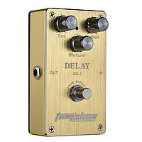 Педаль эффектов Tomsline ADL-1 Delay