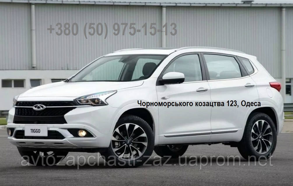 Оригинальный колёсный диск R18 