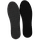 Устілки Coccine Sport Ultra With Active Carbon з активованим вугіллям, фото 3