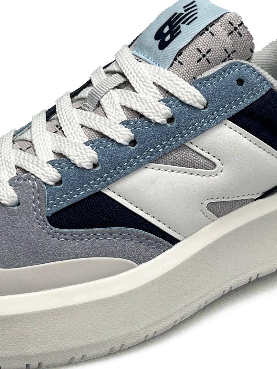 New balance crt300ce top