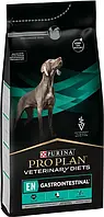 Сухой лечебный корм для собак Purina Pro Plan Veterinary Diets EN для собак с расстройством пищеварения 1.5 кг