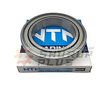 AH125975 Підшипник NTN SBX1706LLX4C4/L8#01