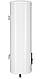 Бойлер WILLER EVH100DRI Libra, фото 3