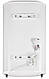 Бойлер WILLER EVH100DRI Libra, фото 4