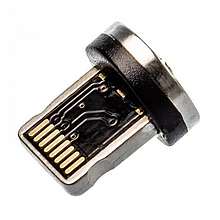Конектор магнітний Lightning для магнітного USB-кабелю С590/С775