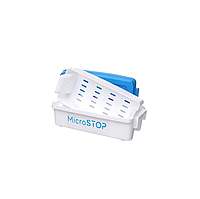 КОНТЕЙНЕР ДЛЯ ЗНЕЗАРАЖЕНИЯ MICROSTOP 1Л.