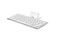 Док-станція з клавіатурою Apple iPad Keyboard Dock