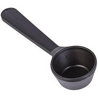 Мірна ложечка кавомашини Delonghi (5332107900)