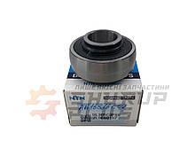 AH168161 Підшипник NTN UL305C3PX6/L866Q1V7