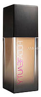 Huda Beauty FauxFilter Foundation Latte 300N, Тональна основа, 35 мл