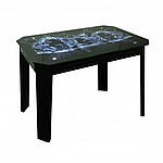 Стіл обідній Модерн, фото 2