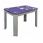 Стіл обідній Модерн, фото 5