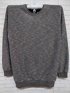 Батник чоловічий збільшений