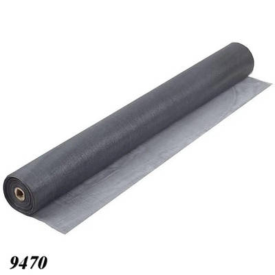 Сітка антимоскітна в рулоні 1.4 х 35 м