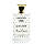 Noran Perfumes Arjan 1954 White Musk 100 мл, фото 4