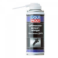 Автомобильный очиститель Liqui Moly Luftmassensensor-Reiniger 0.2л (8044)