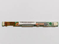 Б/У Инвертор матрицы для ноутбука Acer eMachines E430 E525 E527 E625 E627 E630 E725 (PK070009L00)