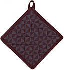 Прихватка Kela Henrik Dreieck 20х20см (12286)