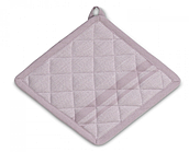 Прихватка Kela Tia 20x20см (12736)