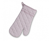 Прихватка-рукавиця Kela Tia 31x18см (12735)