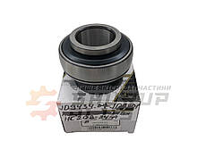 JD9434 Підшипник PEER HC208 24 A