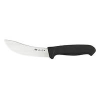 Нож Mora Frosts Skinning Knife 7146 UG Black (128-5717)