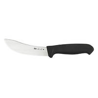 Ніж Mora Frosts Skinning Knife 7146 UG Black (128-5717)