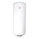 Водонагрівач Eldom Thermo 100 WV10046 TRG (модель з підключенням праворуч), фото 3