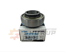 JD9434 Підшипник NTN ARL208-108D1C3