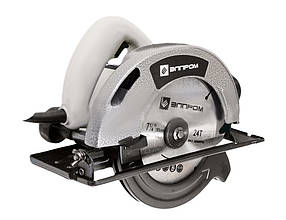 ЦИРКУЛЯРКА ЭЛПРОМ ЕПД - 1400