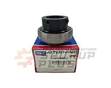 JD9434 Підшипник SKF YEL 208 108 2F