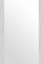 Дзеркало LUS74 для передпокою Токай Gerbor сосна каньйон / дуб сонома трюфель