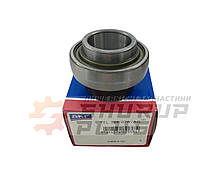 JD39109 Підшипник SKF YEL 208-2DW/AG