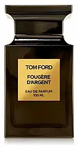 Tom Ford Fougere d'Argent парфумована вода 100 ml. (Том Форд Фужер д'Аржан), фото 3