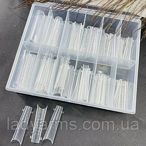 Верхні форми Мультибренд