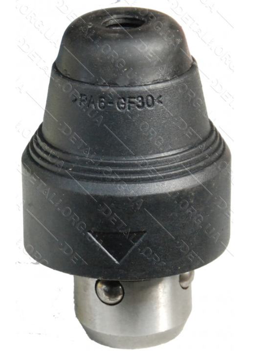 Патрон перфоратора Powercraft BH-1350 ДФР SDS+, фото 1