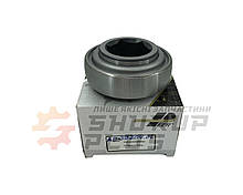 AE37204 Підшипник PEER W208HRRB6