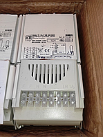 Балласт Днат 600W + БЗУ Моноблок ETI UAL-T/CL1 VS HM 600W Балласт 600 ватт для 2х типов ламп