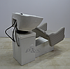 Комплект меблів Чіп Палермо + Палермо пневматика, фото 4