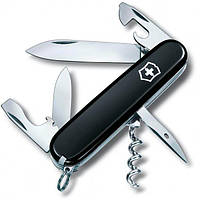 Ніж Victorinox Swiss Army Spartan (00-00010711)